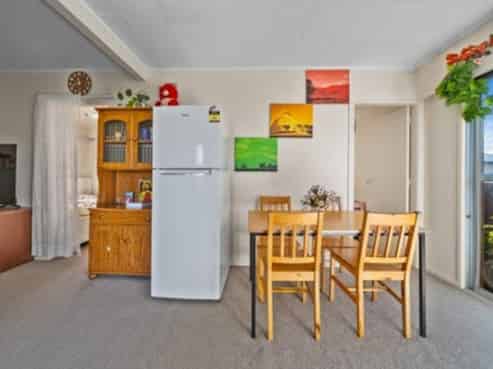 28B Clemow Road, Fitzroy