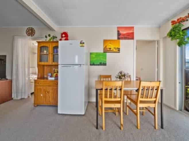 28B Clemow Road, Fitzroy