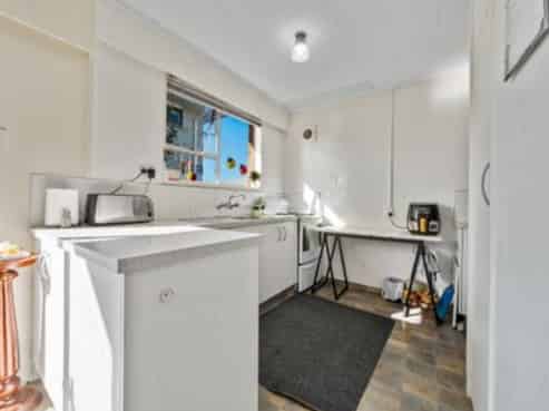 28B Clemow Road, Fitzroy