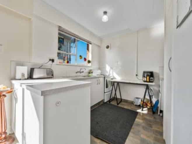 28B Clemow Road, Fitzroy