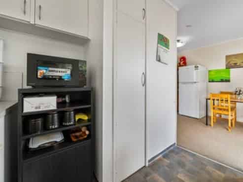 28B Clemow Road, Fitzroy