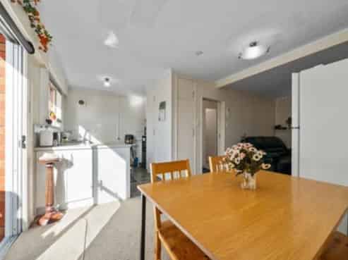 28B Clemow Road, Fitzroy