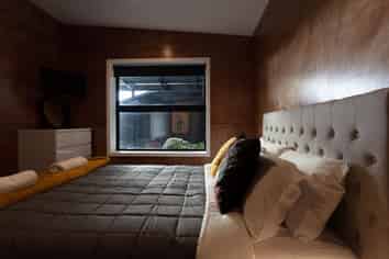 7B Lyn Street, Lynmouth