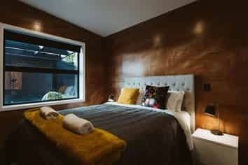 7B Lyn Street, Lynmouth