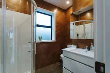 7B Lyn Street, Lynmouth