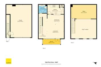 26/255 Browns Road, Manurewa