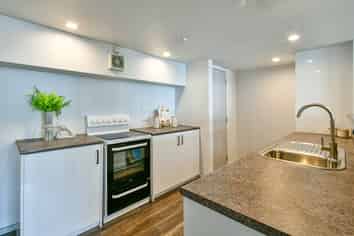 26/255 Browns Road, Manurewa