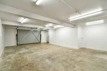 26/255 Browns Road, Manurewa