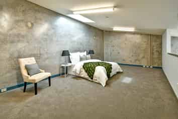 26/255 Browns Road, Manurewa