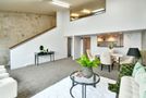26/255 Browns Road, Manurewa, Manukau City, Auckland