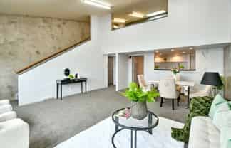 26/255 Browns Road, Manurewa