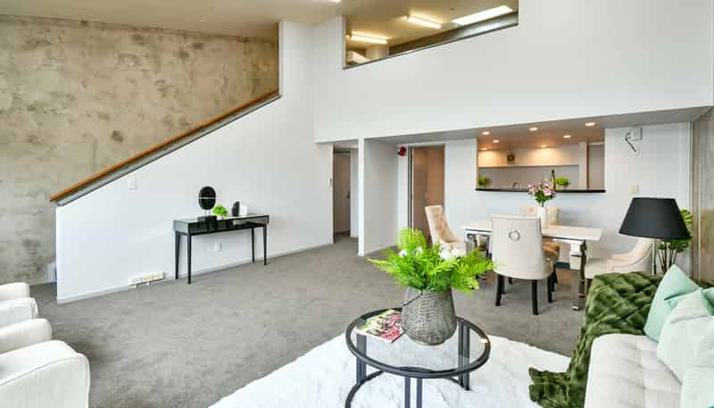 26/255 Browns Road, Manurewa