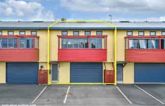 26/255 Browns Road, Manurewa