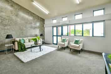 26/255 Browns Road, Manurewa