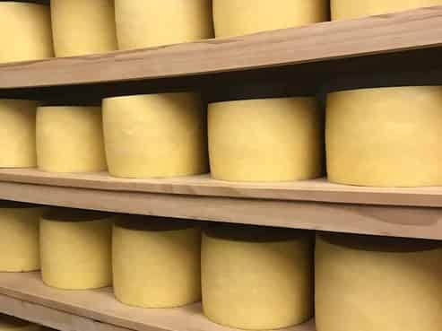 Mount Eliza | The Key to Your Artisan Foodie Era