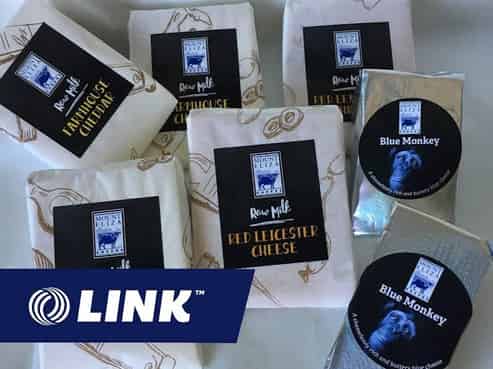 Mount Eliza | The Key to Your Artisan Foodie Era