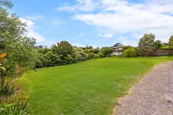 2/256A Blockhouse Bay Road, Avondale