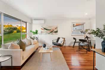 2/256A Blockhouse Bay Road, Avondale
