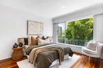 2/256A Blockhouse Bay Road, Avondale