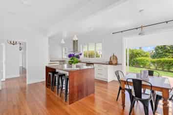 70 Ariki Street, Cambridge