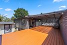 2/150 Favona Road, Favona, Manukau City, Auckland