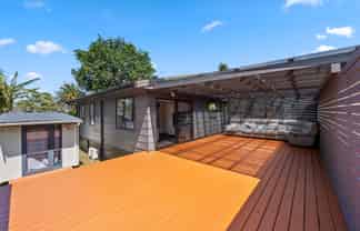 2/150 Favona Road, Favona