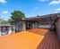 2/150 Favona Road, Favona, Manukau City, Auckland