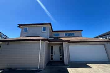 9a James Walter Place, Mount Wellington