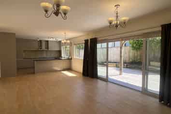 9a James Walter Place, Mount Wellington