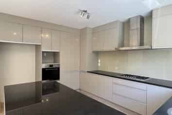 9a James Walter Place, Mount Wellington