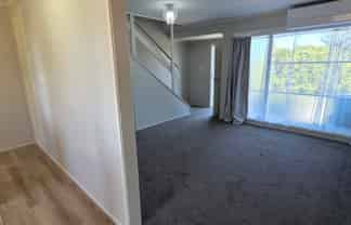 5/689 Great South Road, Otahuhu