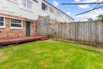 5/689 Great South Road, Otahuhu