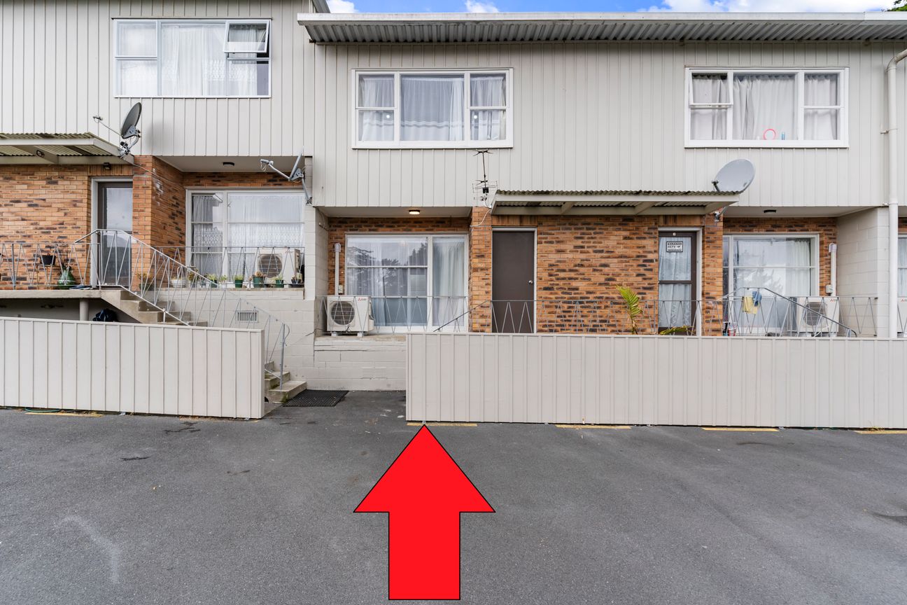 Private & Peaceful 2 Bed Retreat with Deck - Widok 3