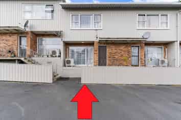 5/689 Great South Road, Otahuhu