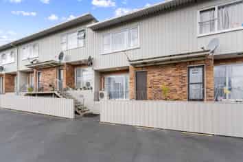 5/689 Great South Road, Otahuhu