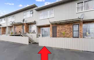 5/689 Great South Road, Otahuhu