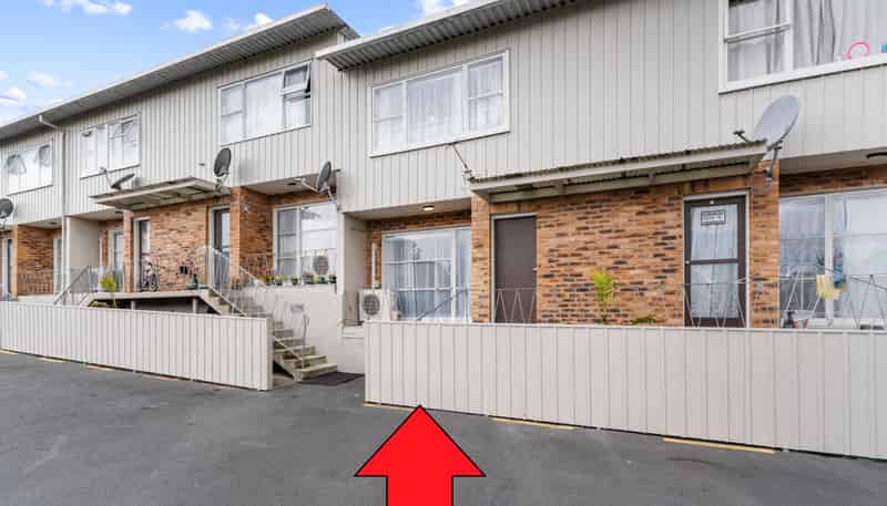 5/689 Great South Road, Otahuhu