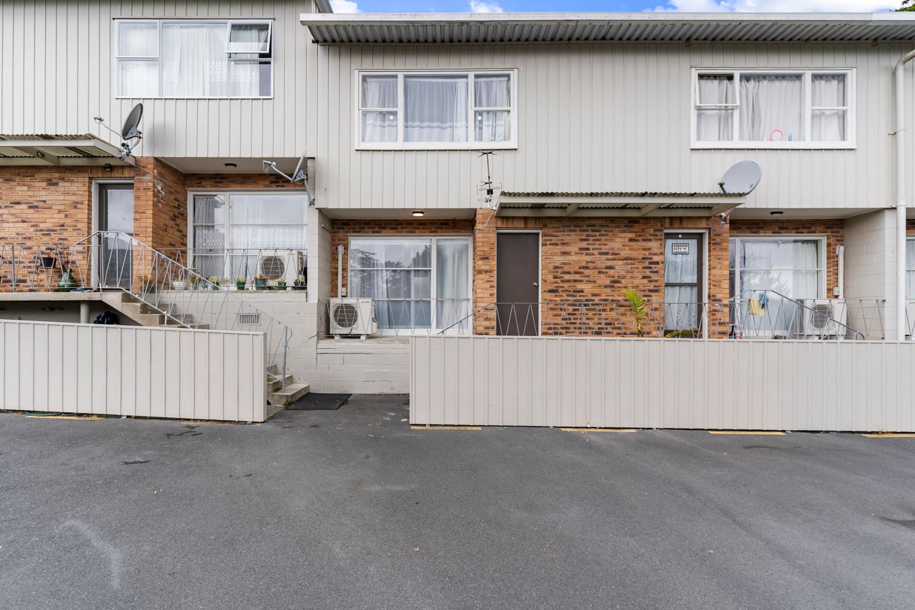 Private & Peaceful 2 Bed Retreat with Deck - Widok 4