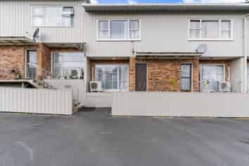 5/689 Great South Road, Otahuhu