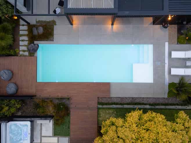 77C Karakariki Valley Road, Whatawhata