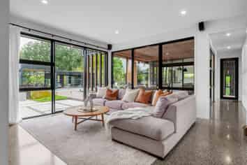 77C Karakariki Valley Road, Whatawhata