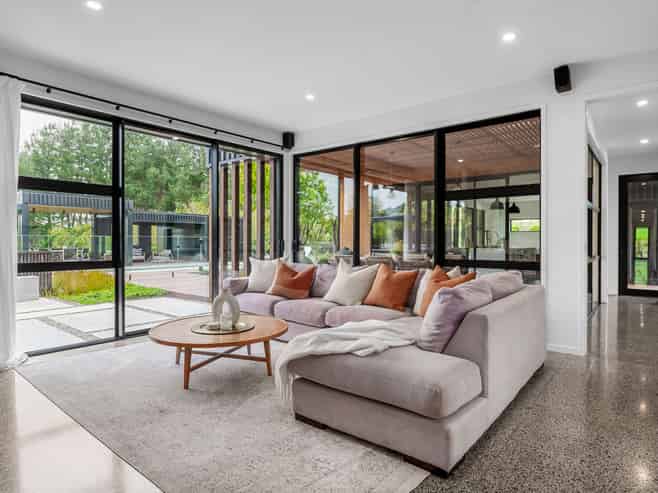 77C Karakariki Valley Road, Whatawhata