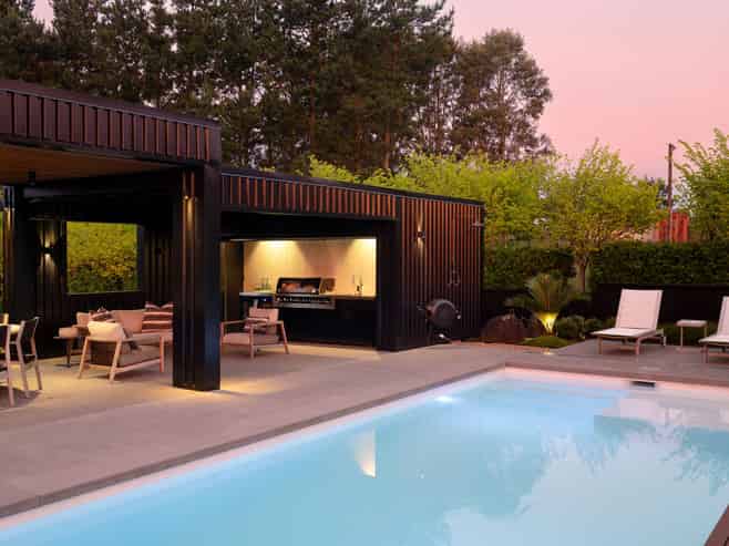 77C Karakariki Valley Road, Whatawhata