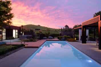 77C Karakariki Valley Road, Whatawhata