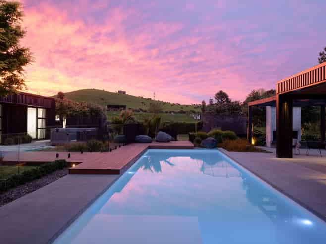 77C Karakariki Valley Road, Whatawhata