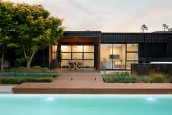 77C Karakariki Valley Road, Whatawhata