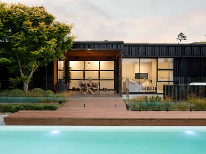 77C Karakariki Valley Road, Whatawhata