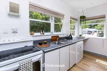 46 Montgomery Street, Stokes Valley