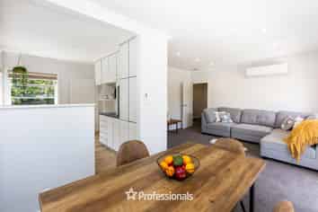 46 Montgomery Street, Stokes Valley