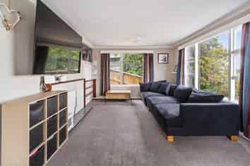 22 Matai Crescent, Highfield